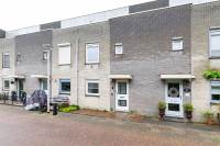 Woning Wagenmaker 33 Leiderdorp