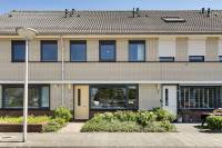 Woning Ambonplein 69 Eindhoven