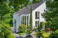 Woning Hendrik Veenemanstraat 96 Son en Breugel