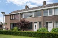 Woning Kapelaan J.A. Heerenstr 6 Best