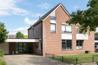 Woning Waalderweg 6 Mariënvelde