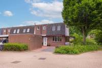 Woning Tjalk 3433 Lelystad