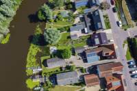 Woning Raadhuisstraat 47 Graft