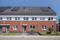 Woning De Vurste Putten 7 Casteren