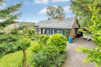 Woning Molenweg 37c Wieringerwaard