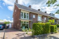 Woning Oude Amersfoortseweg 295 Hilversum