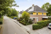 Woning Lisdodde 9 Zuidhorn