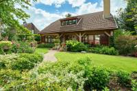 Woning Maarschalklaan 8 Montfoort