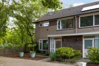 Woning Siciliëpad 20 Eindhoven