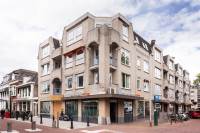 Woning Koemarkt 61 Purmerend