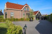 Woning Molenweg 51 Niebert