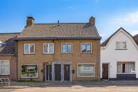 Woning Molenstraat 71 Oudenbosch