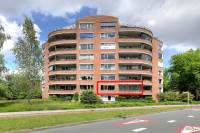 Woning Indigohof 7 Oosterhout (NB)