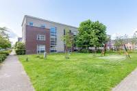 Woning Eric de Noormanhof 8 Almere