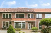 Woning Seinehof 11 Veldhoven