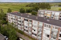 Woning Vestaplein 75 Wormerveer