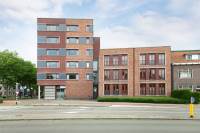 Woning Beverweg 93 Breda
