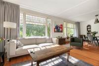 Woning Statenweg 78b Rotterdam