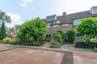 Woning Staverenmeen 5 Harderwijk