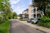 Woning Zanderijpad 36 Wassenaar