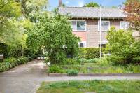 Woning Stalen Enk 18 Velp (GE)