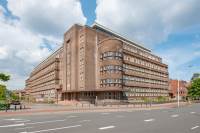 Woning Roelofsstraat 182 Den Haag