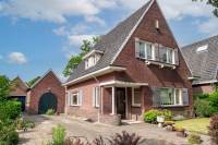 Woning Overweertstraat 86 Weert