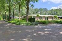 Woning Kymmelskampen 16 Dalen