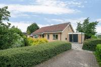 Woning Hoekeindseweg 77 Bleiswijk