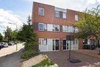 Woning Willem Elsschothof 24 Arnhem