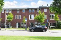 Woning Bartholomeuslaan 10 Nootdorp