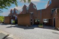 Woning Kraaijesteijn 64 Honselersdijk