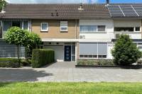 Woning Raadhuisstraat 93 Rosmalen