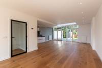 Woning Buntweg 39 Soest