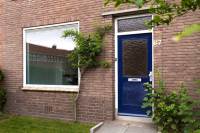 Woning Van Slingelandtstraat 87 Arnhem