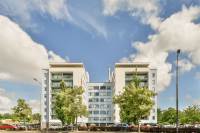 Woning Parkhove 201 Sassenheim