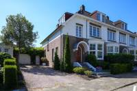 Woning Molenberglaan 50 Heerlen