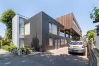 Woning Kerklaan 2016 Kortenhoef