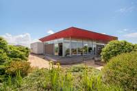 Woning Sir Winston Churchillln 283 - 60 Rijswijk (ZH)