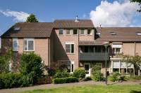 Woning Distellaar 67 Veghel