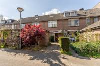 Woning Orkaden 17 Utrecht