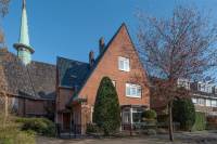 Woning Mr. Rendorplaan 32 Amstelveen