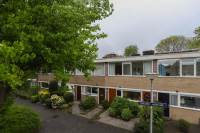 Woning Spaanse Aakstraat 9 Groningen