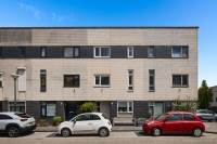 Woning Ponddreef 4 Woerden