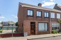 Woning Diezerenk 36 Zwolle
