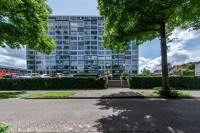 Woning Loolaan 418 Apeldoorn
