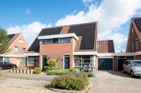 Woning Wollegras 11 Wognum