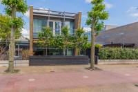 Woning Galle Promenade 127 Velserbroek