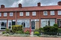 Woning Zeeheldenstraat 36 Winschoten