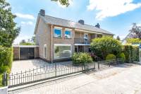 Woning Kerkstraat 97 Kerkdriel